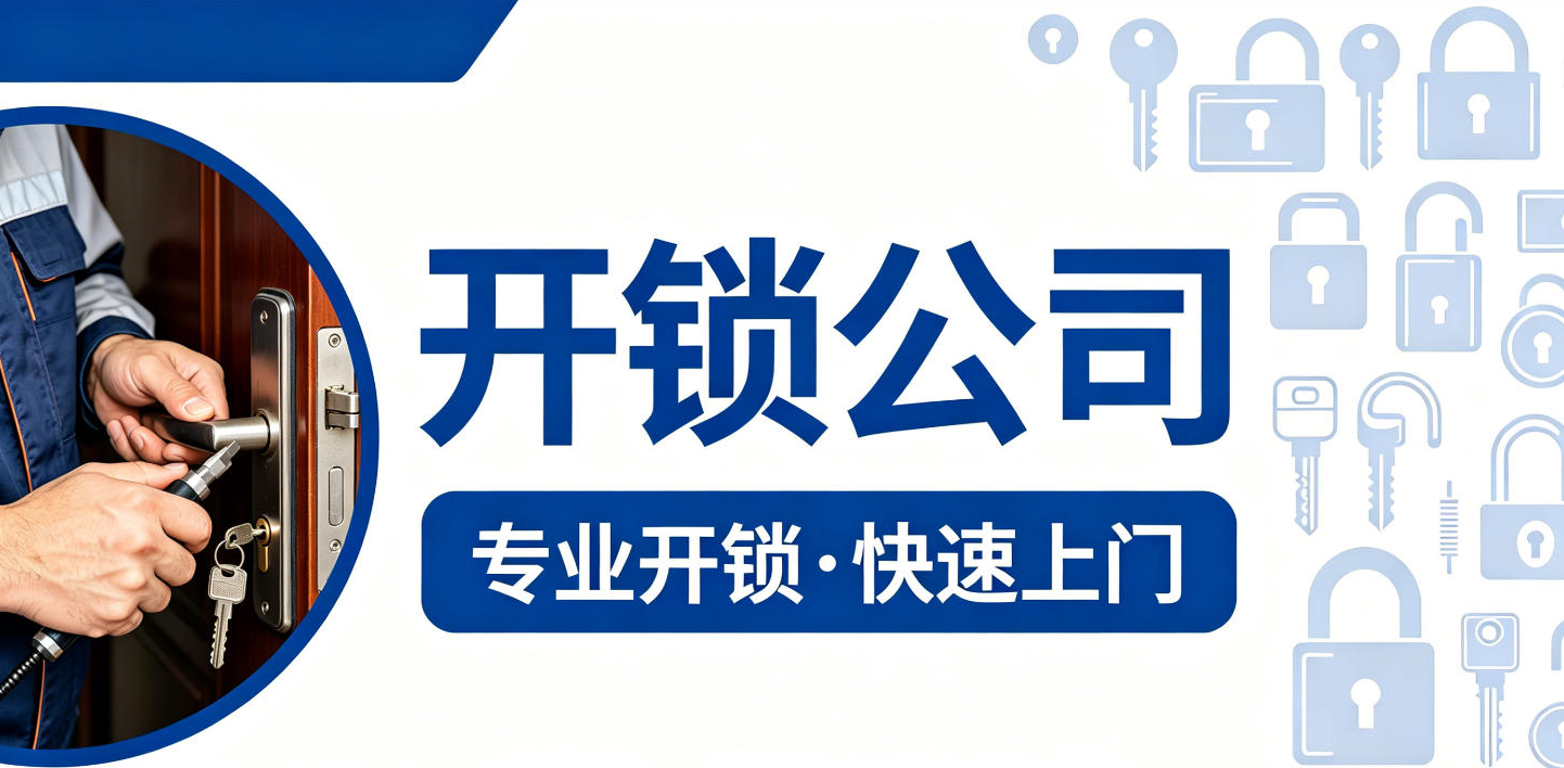 沂源配遥控器｜汽车遥控器、门禁遥控、车库遥控配制匹配科普